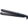 Prostownica i karbownica REMINGTON PROSTOWNICA S5505